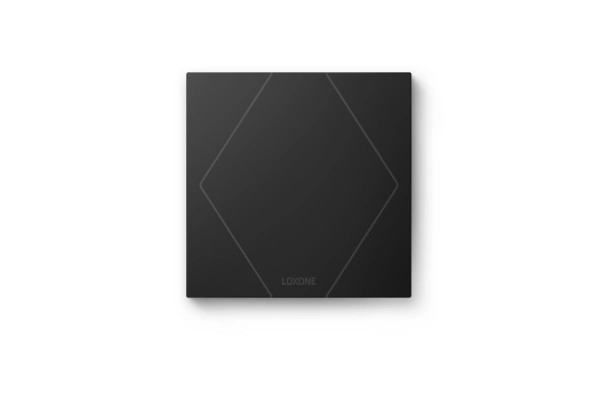 Touch-雅黑色-Nano