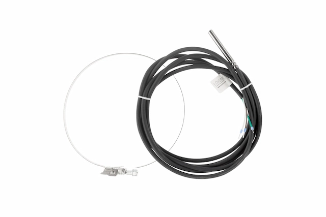 1-Wire 套管温度传感器