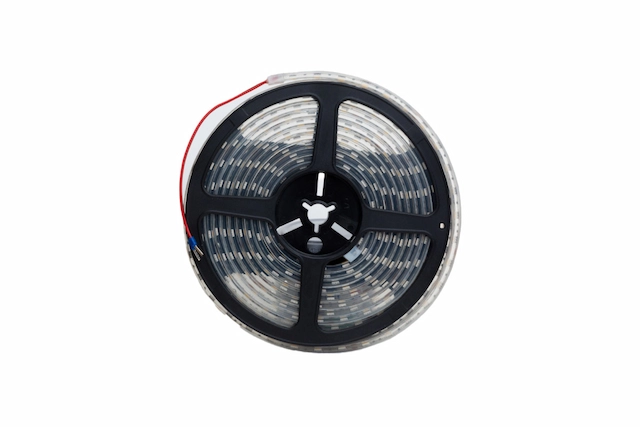 LED 灯条可调白光 IP68（防水）