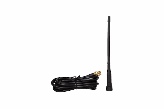 SMA 棒状天线 4dBi 868 MHz
