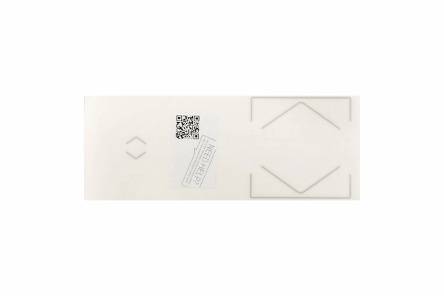 Surface 触摸面板贴纸