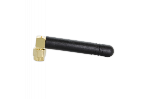 短天线 868 MHz SMA
