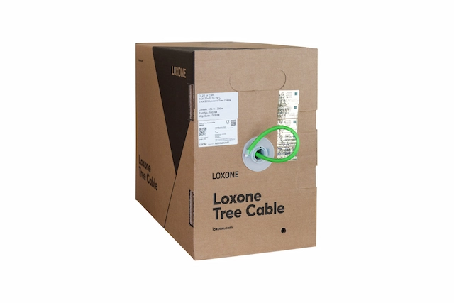 Tree 电缆(200m)