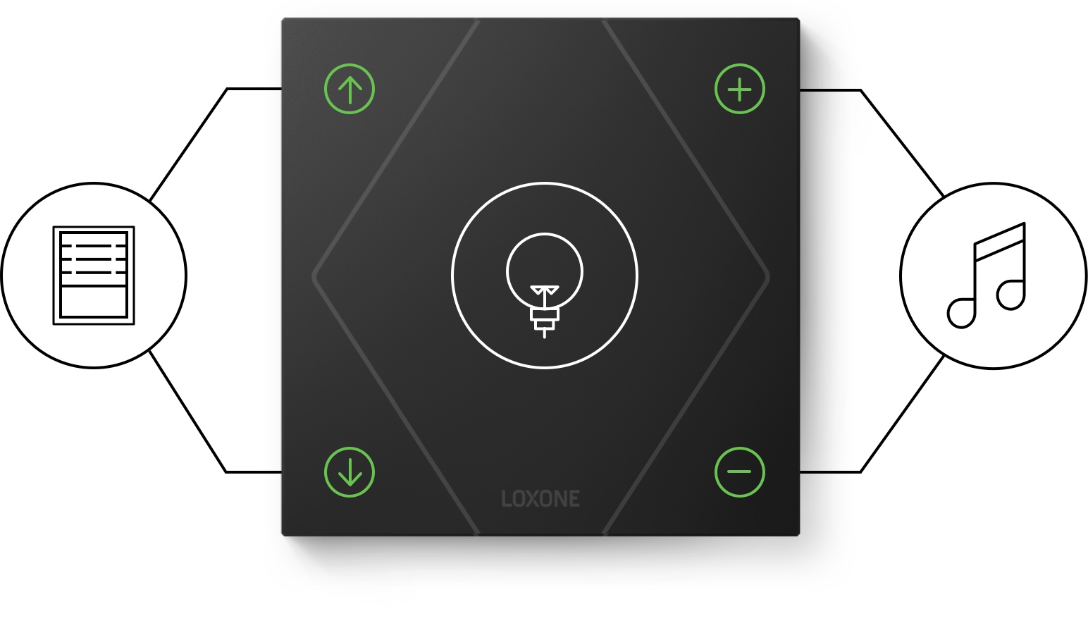 PH_handling-Touch-Pure@2x