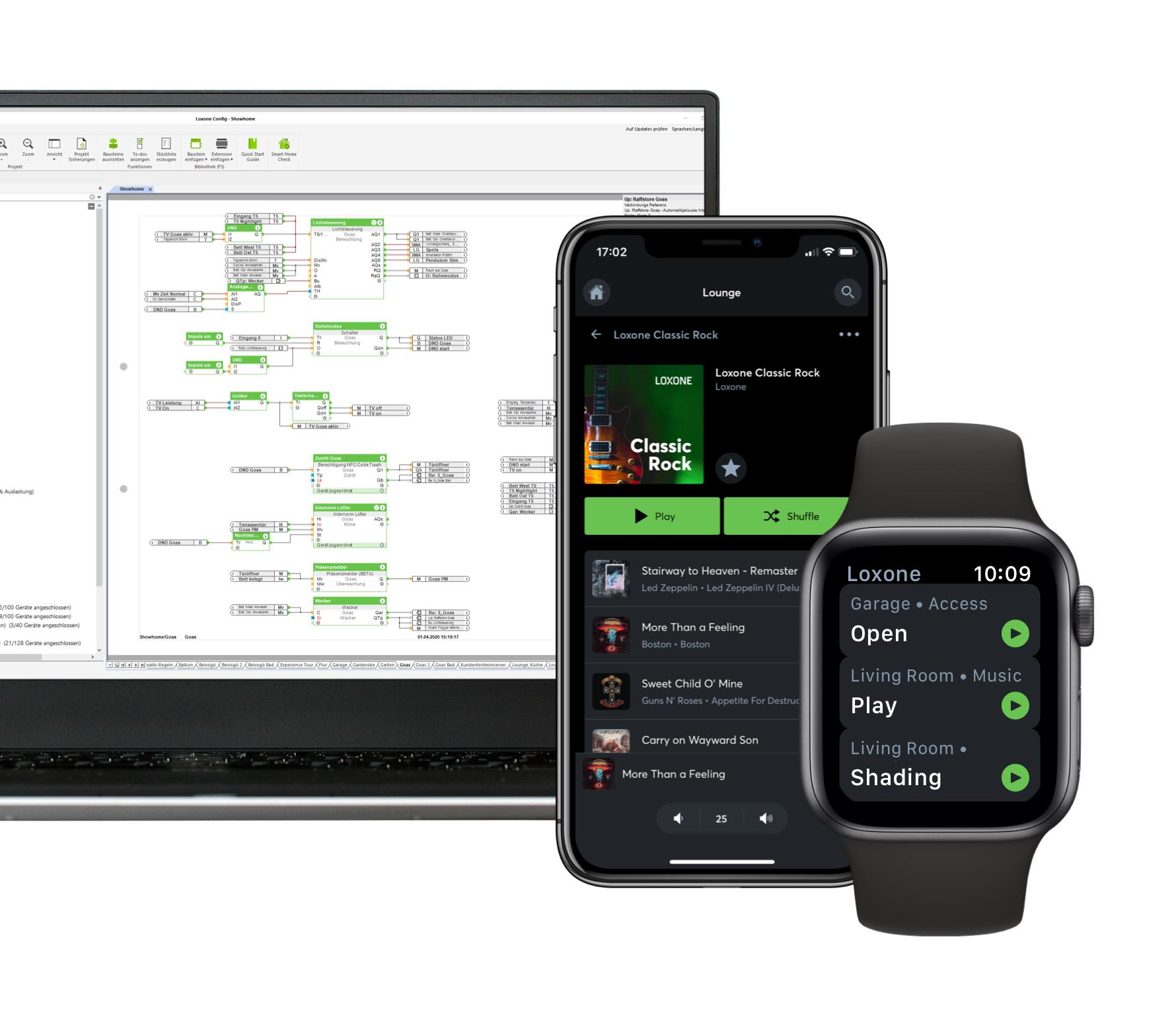 MU-config-apple-devices@2x