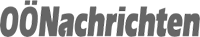 ph-oönachrichten-logo