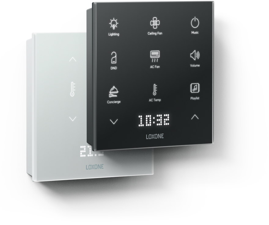 PH-Blog-Touch-Pure-Flex