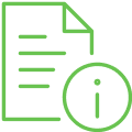 IC-Paper-Info