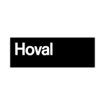 LG-Hoval