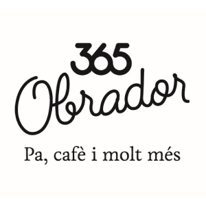 LG-365-obrador Logo 365 Obrador