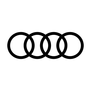 LG-AUDI Logo Audi