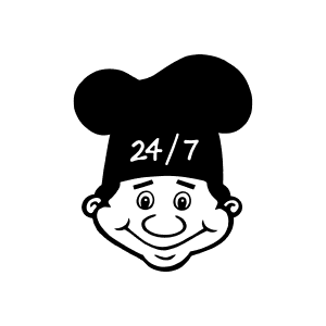 LG-Bistro-Box Logo BistroBox