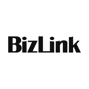 LG-Bizlink Logo BizLink