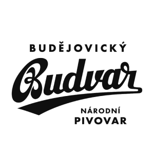 LG-Budejovicky-Budvar Logo Budejovicky Budvar