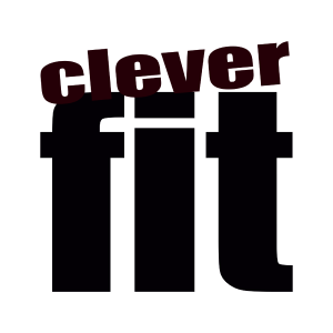 LG-Clever-fit Logo clever fit