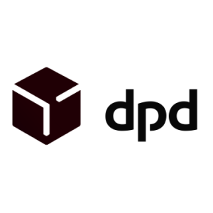 LG-DPD Logo DPD