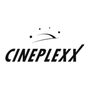 LG-Jeep Logo Cineplexx