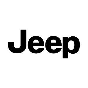 LG-Jeep Logo Jeep