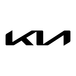 LG-Kia Logo Kia