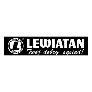 LG-Lewiatan Logo Lewiatan