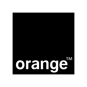 LG-Orange LG Orange