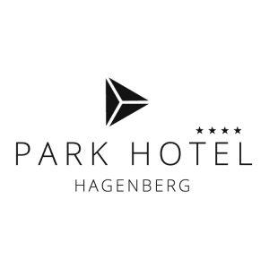 LG-Parkhotel-Hagenberg Logo Parkhotel Hagenberg
