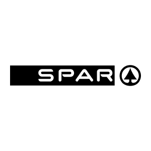 LG-Spar Logo Spar