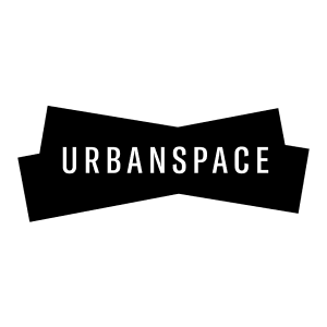 LG-Urbanspace Logo Urbanspace