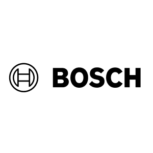LG-bosch Logo Bosch