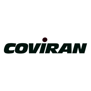 LG-coviran Logo Coviran