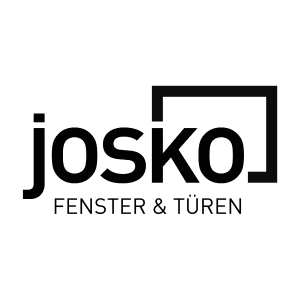 LG-josko Logo Josko