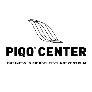 LG-piqo-center Logo Piqo Center