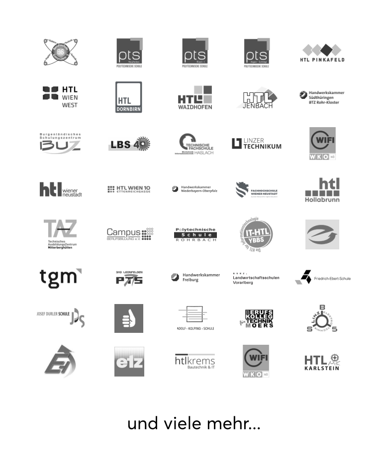 PH-Bildungsstätte-Kooperationspartner-Mobil