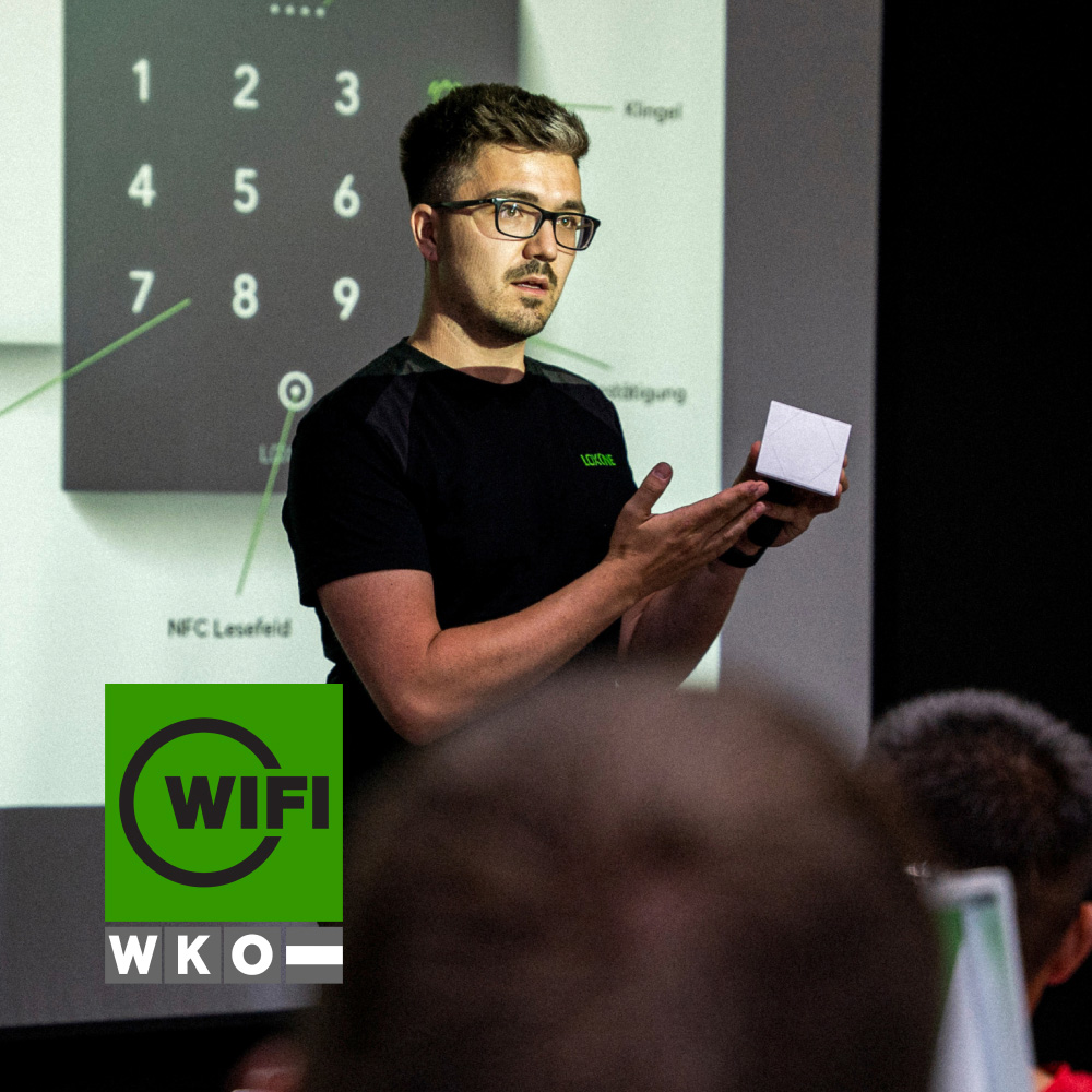 PH-Header-Werkmeisterkurs-Mobile
