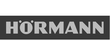 PH_Hörmann