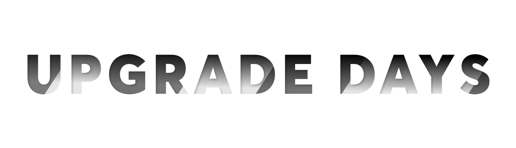 PH-Shop-Release-Upgrade-Days-3