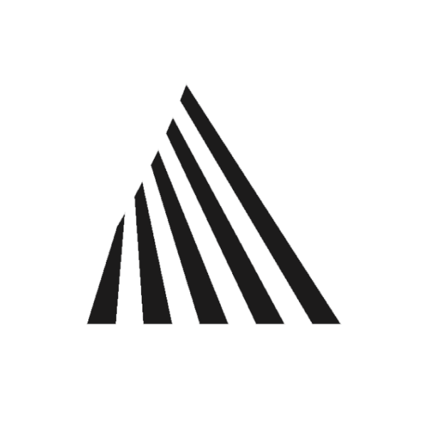 PH-Azure Logo Parkhotel Hagenberg