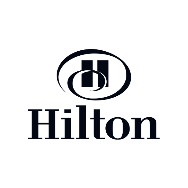 PH-Hilton Logo Parkhotel Hagenberg