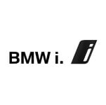 BMW I